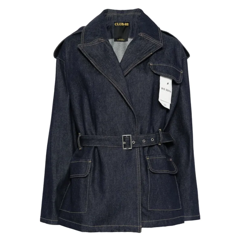 Outerwears Blue made by Lois jeans