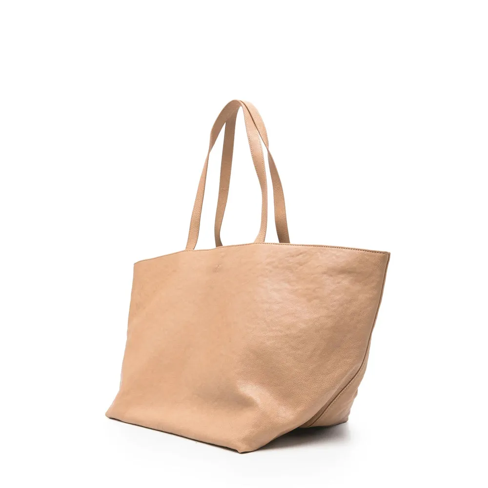 Bags Neutral sold by Wanan Luxury product image thumbnail 5