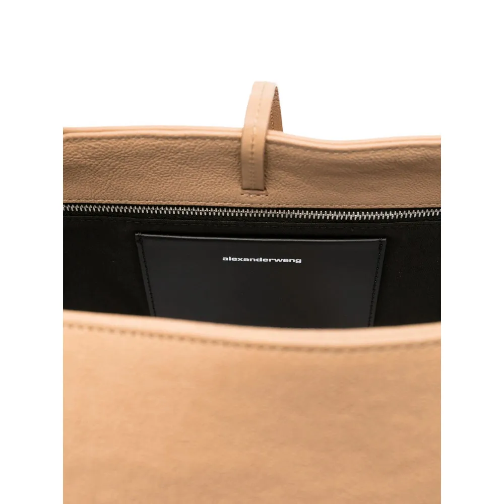 Bags Neutral sold by Wanan Luxury product image thumbnail 2