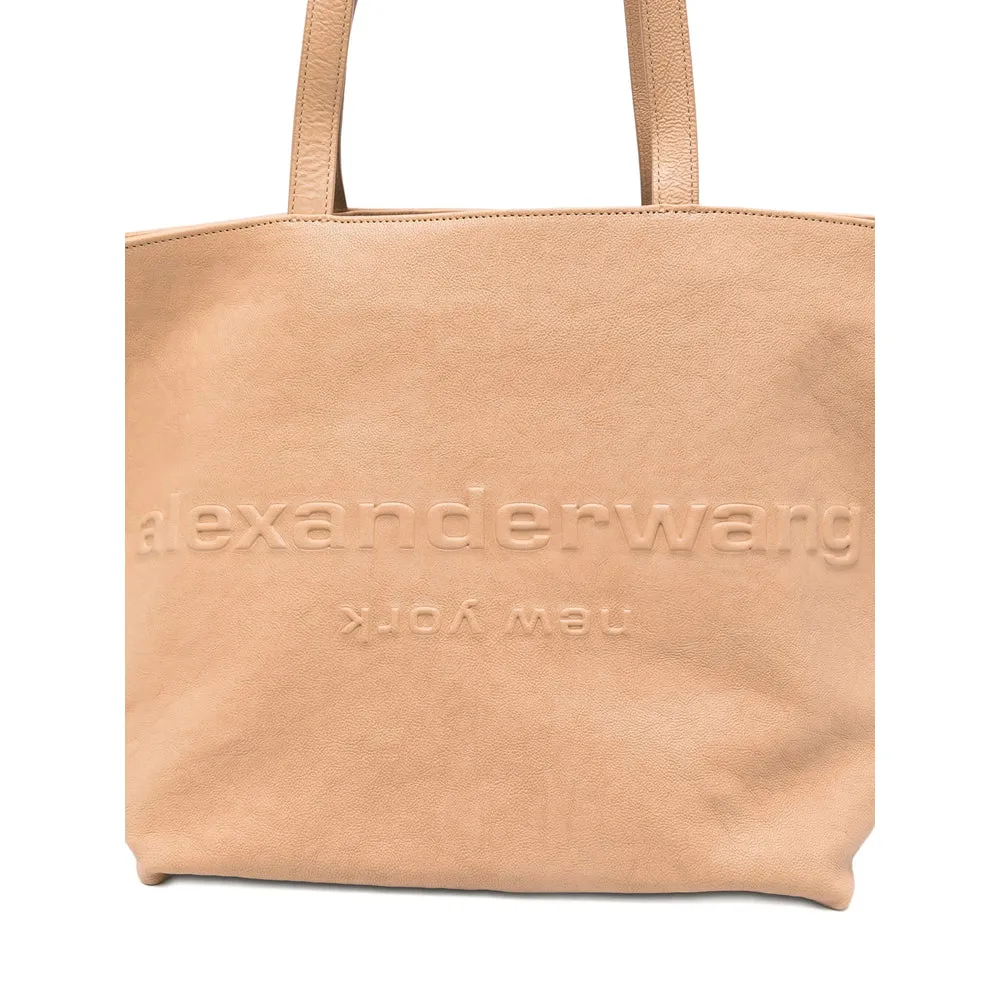 Bags Neutral sold by Wanan Luxury product image thumbnail 3