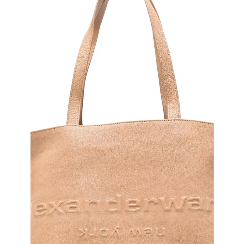 Bags Neutral sold by Wanan Luxury