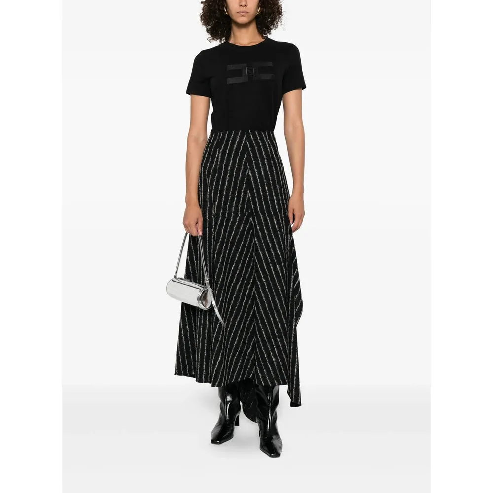 Sweaters Black sold by Wanan Luxury product image thumbnail 3