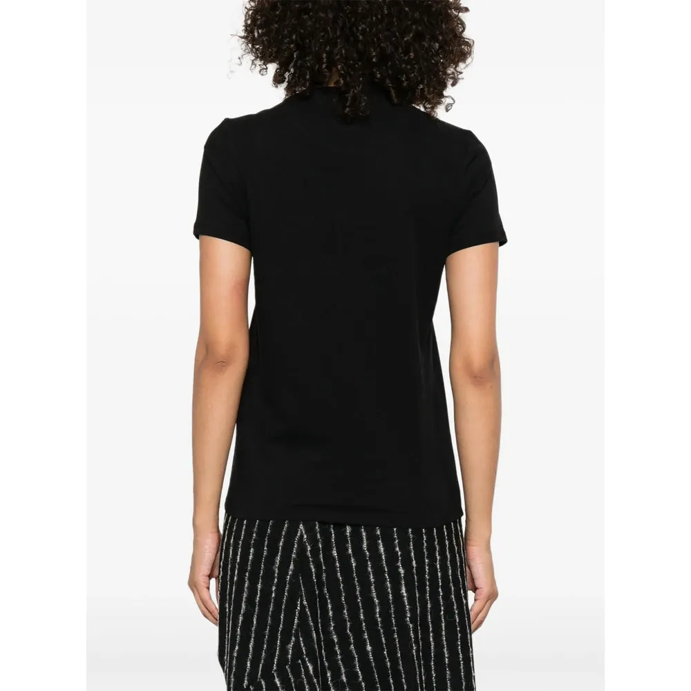 Sweaters Black sold by Wanan Luxury product image thumbnail 4