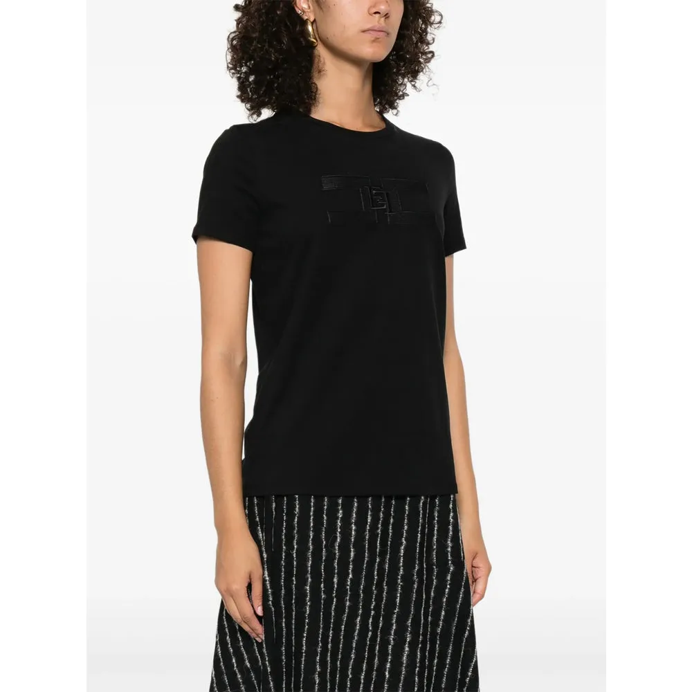 Sweaters Black sold by Wanan Luxury product image thumbnail 5