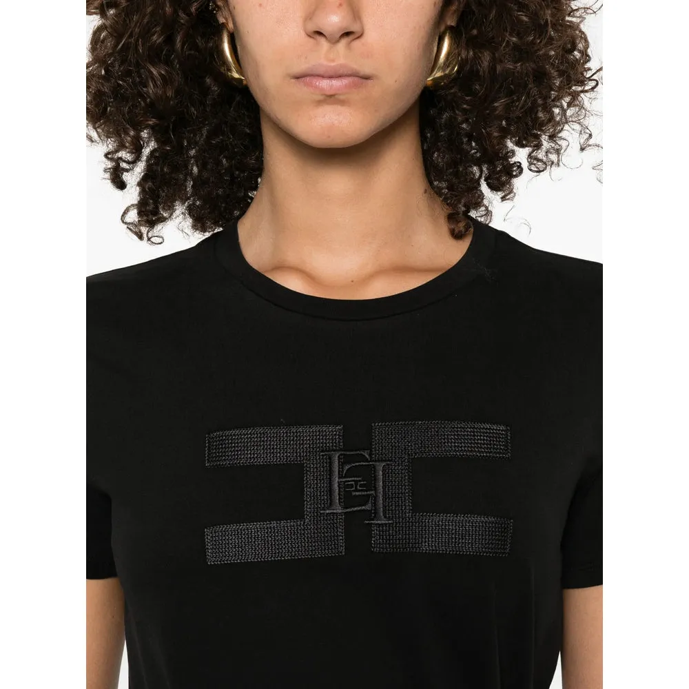 Sweaters Black sold by Wanan Luxury product image thumbnail 2