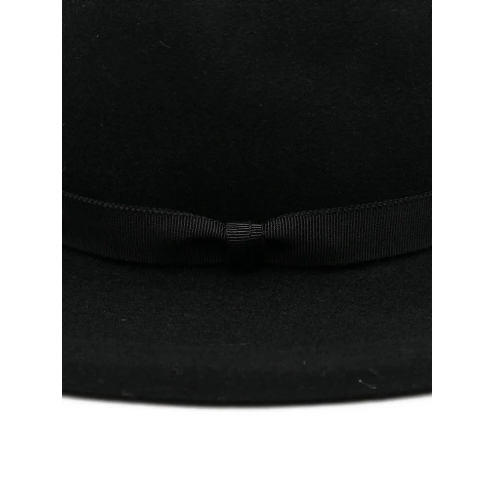 Caps Black sold by Wanan Luxury product image thumbnail 2
