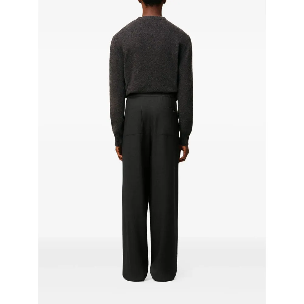 Pants Black sold by Wanan Luxury product image thumbnail 5