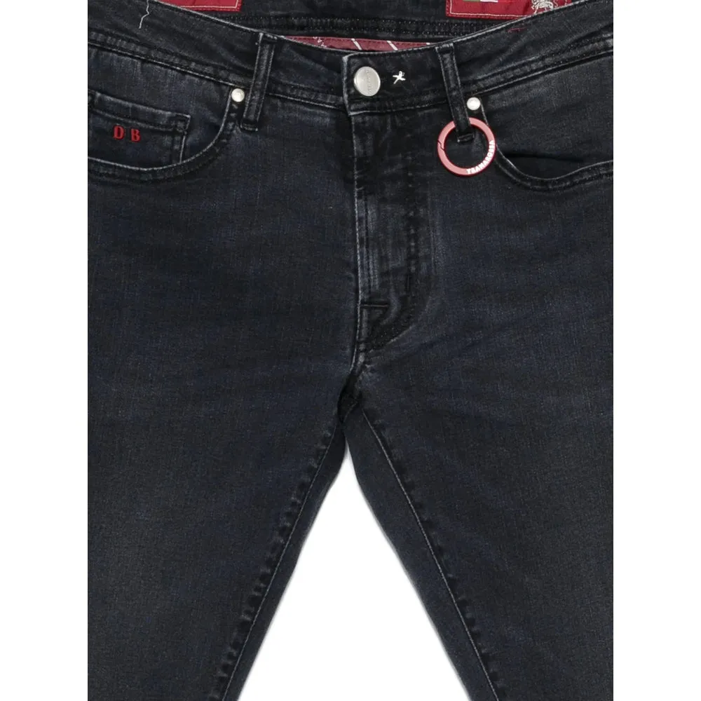 Denim Black sold by Wanan Luxury product image thumbnail 2