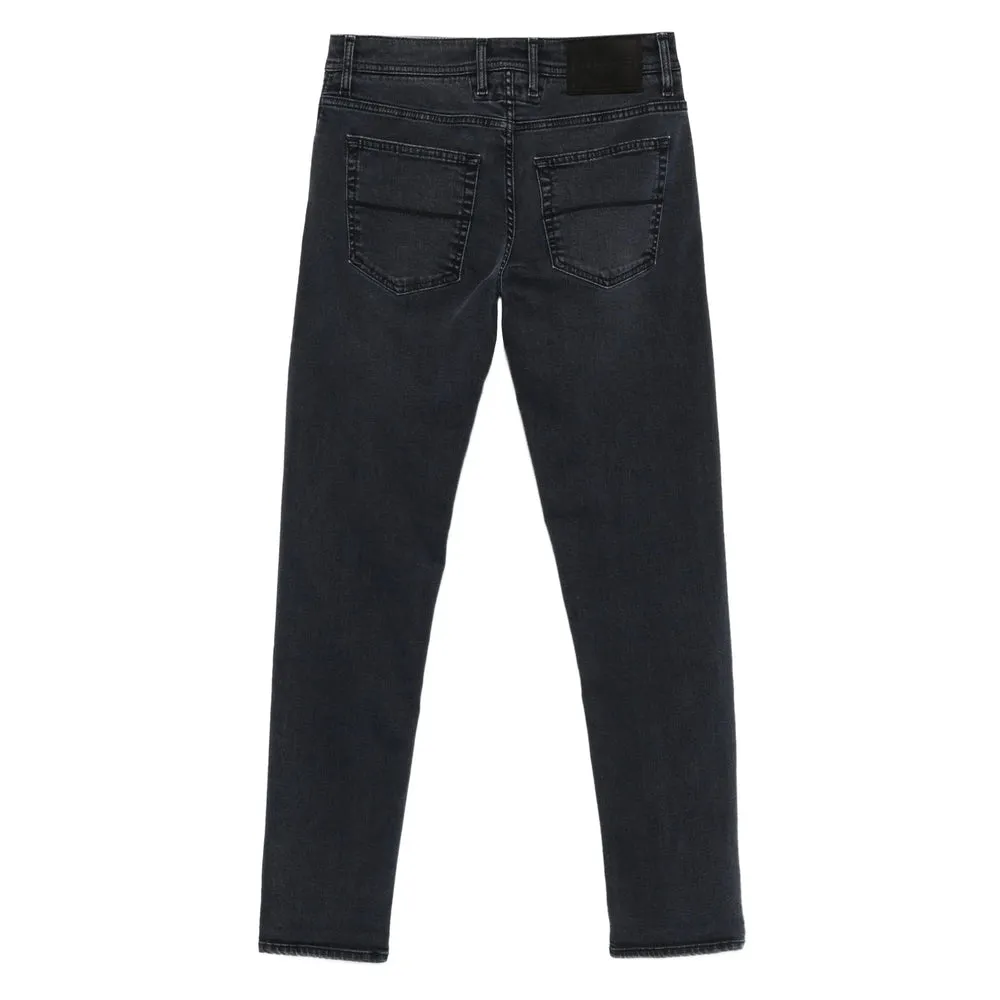 Denim Black sold by Wanan Luxury product image thumbnail 3