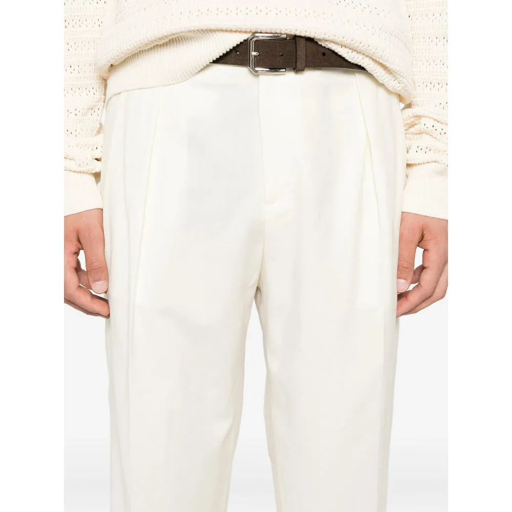 Pants Neutral sold by Wanan Luxury product image thumbnail 5