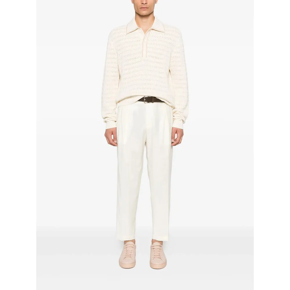 Pants Neutral sold by Wanan Luxury product image thumbnail 2