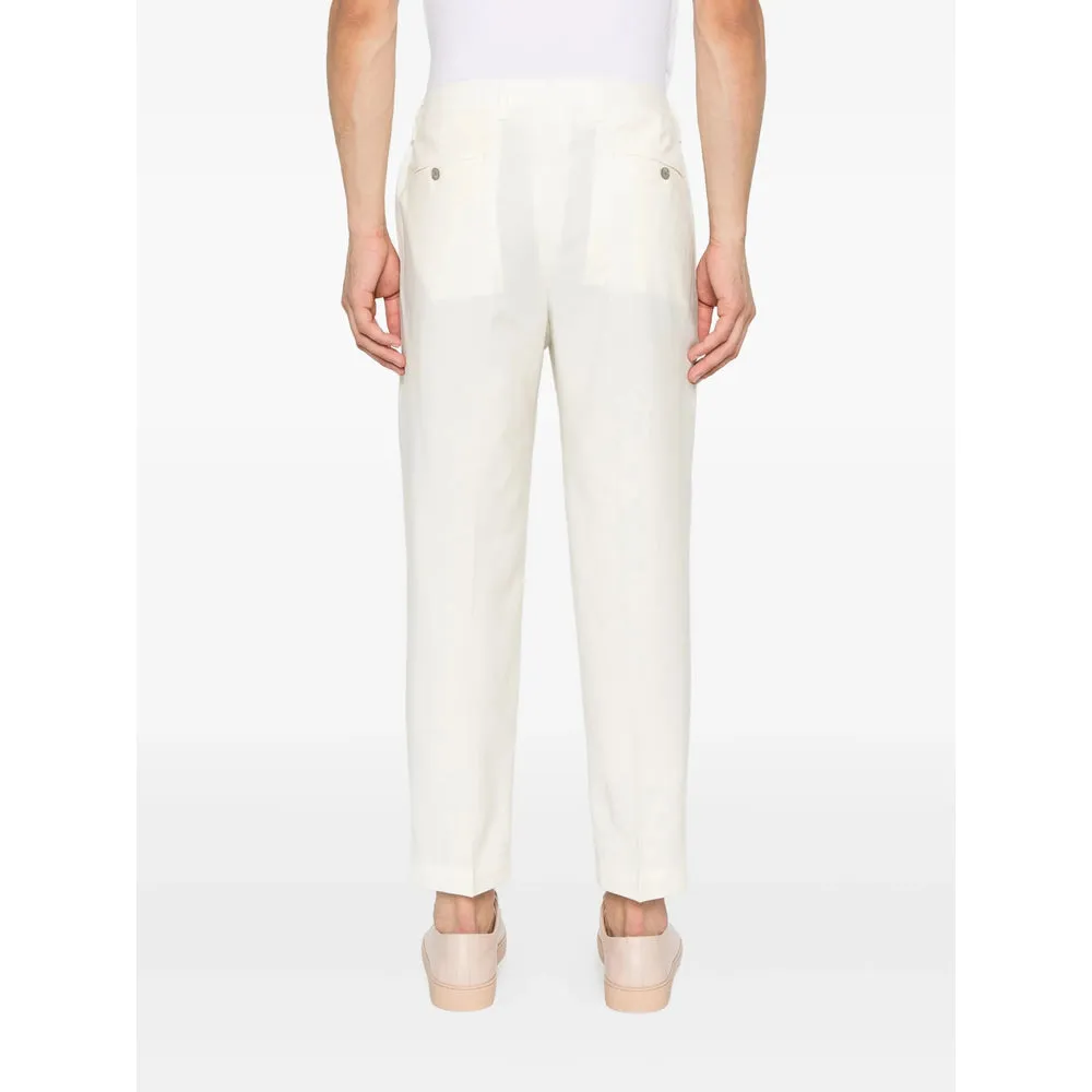 Pants Neutral sold by Wanan Luxury product image thumbnail 3