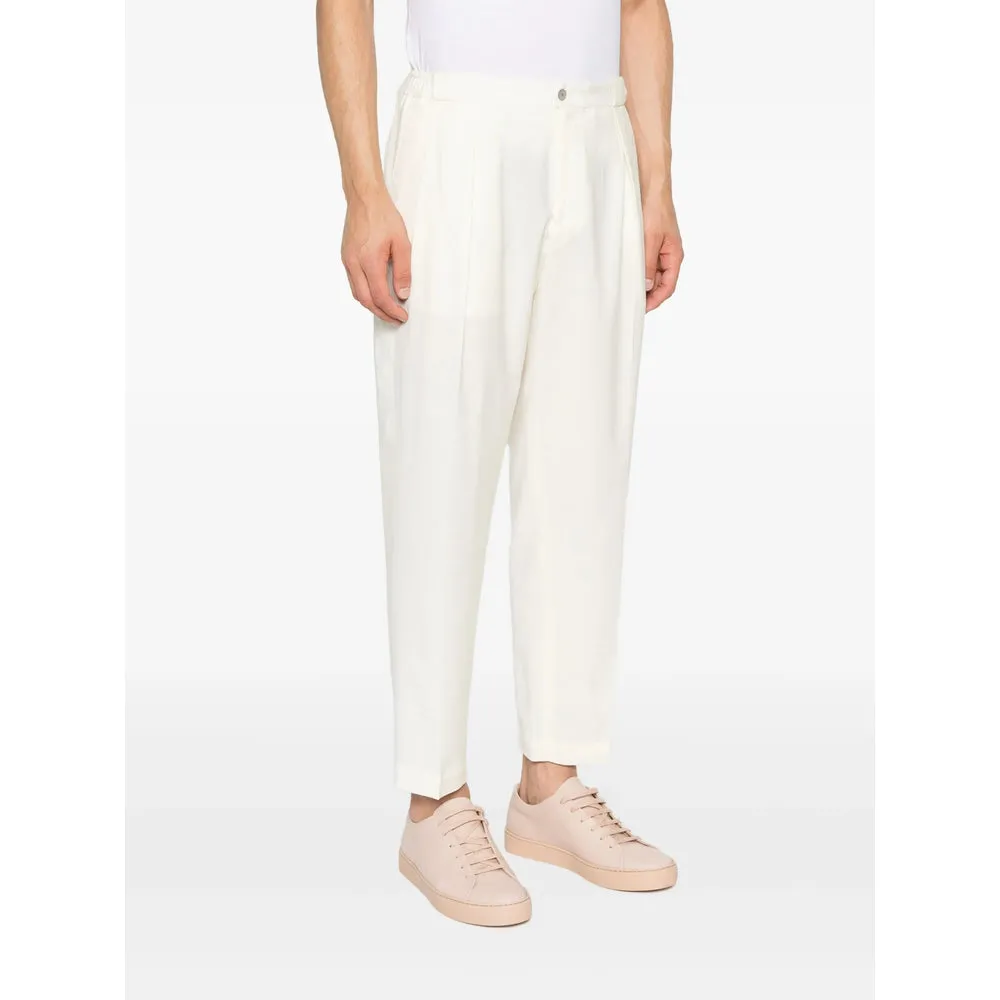 Pants Neutral sold by Wanan Luxury product image thumbnail 4