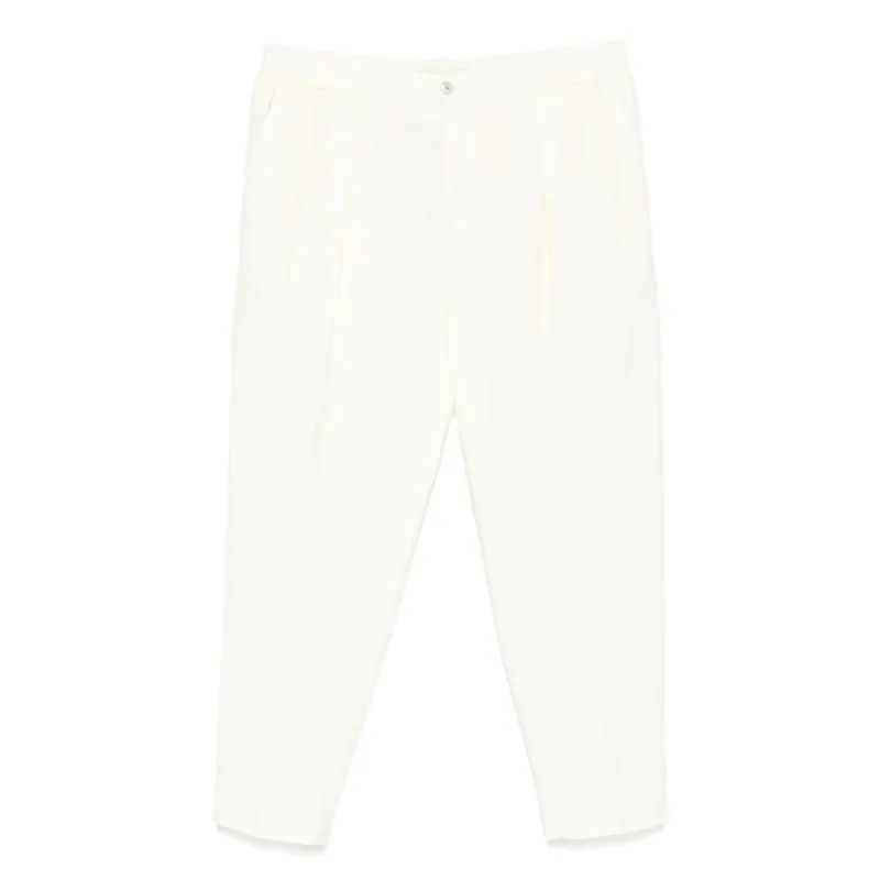 Pants Neutral sold by Wanan Luxury