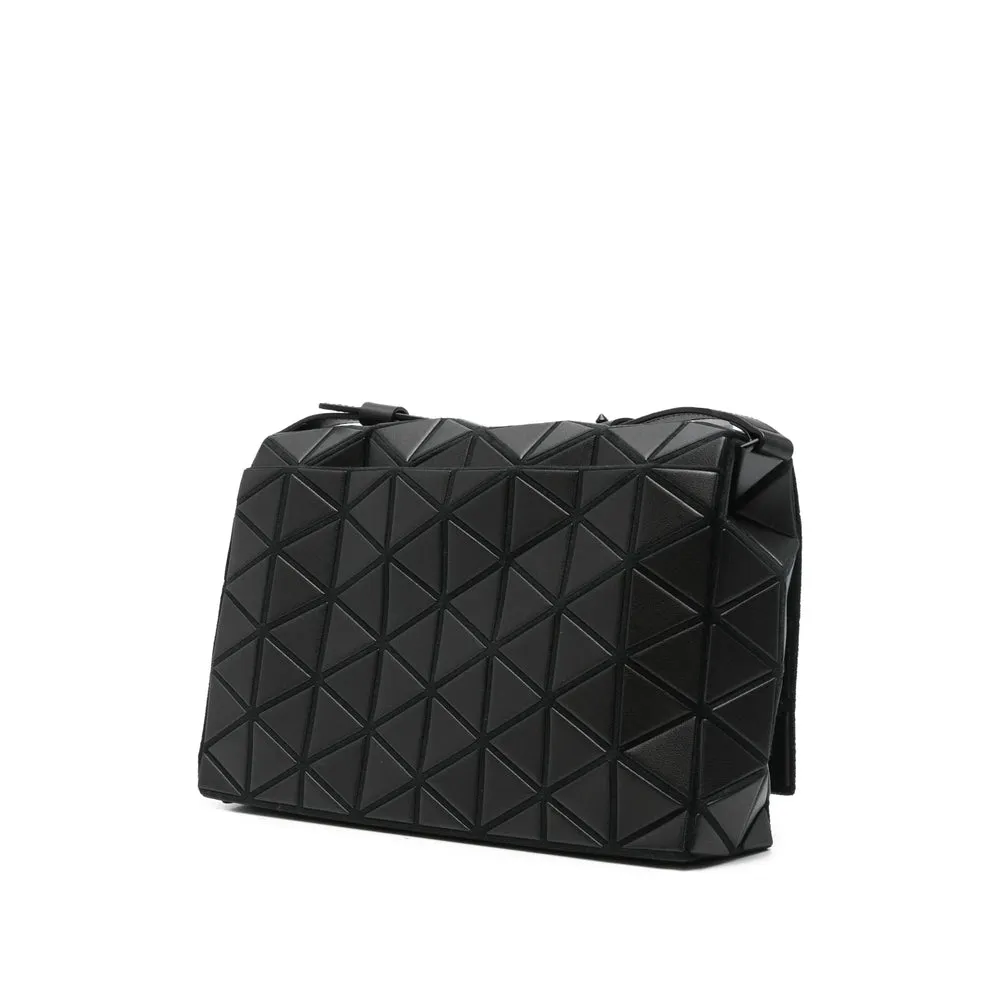 Bags Black sold by Wanan Luxury product image thumbnail 5