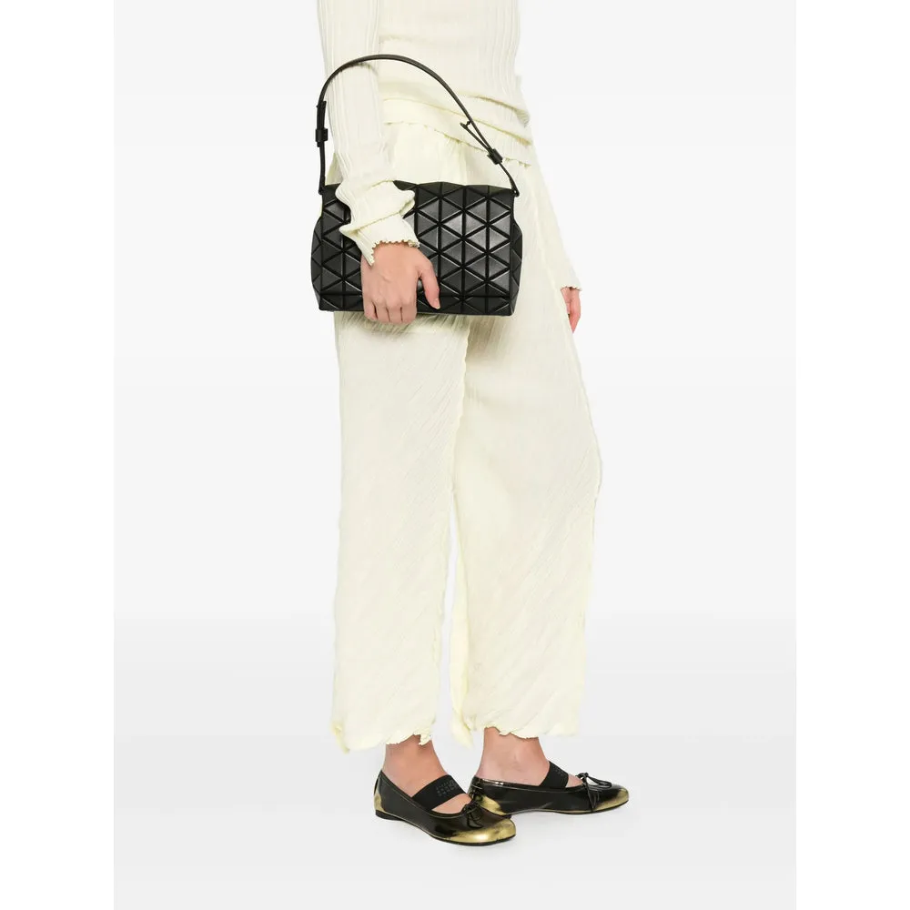 Bags Black sold by Wanan Luxury product image thumbnail 2