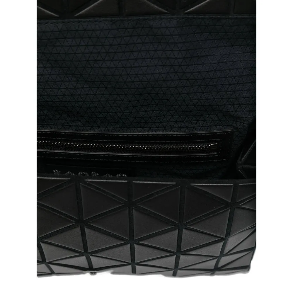 Bags Black sold by Wanan Luxury product image thumbnail 3
