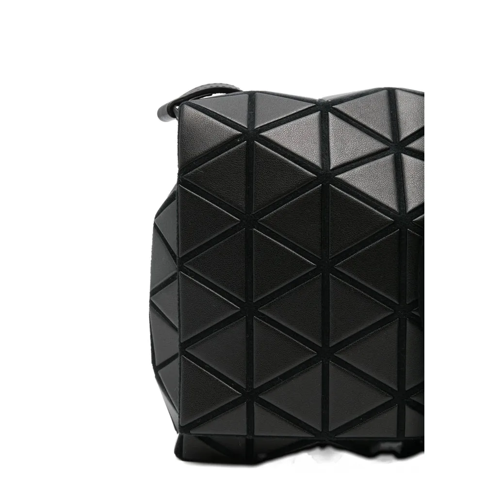 Bags Black sold by Wanan Luxury product image thumbnail 4