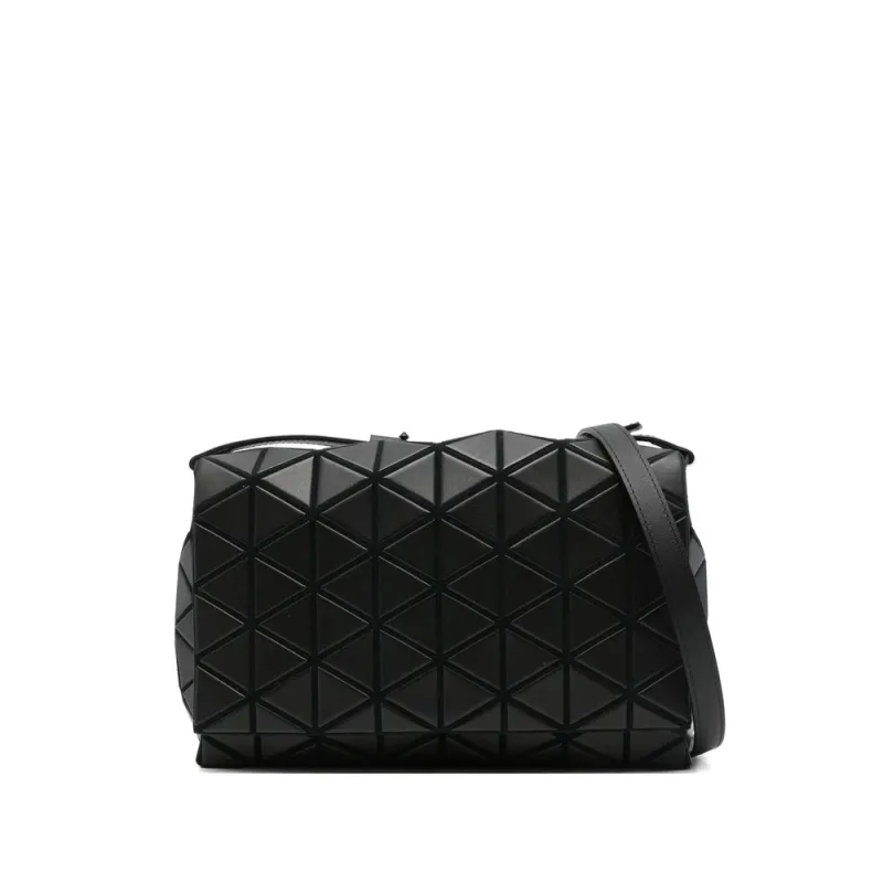Bags Black sold by Wanan Luxury