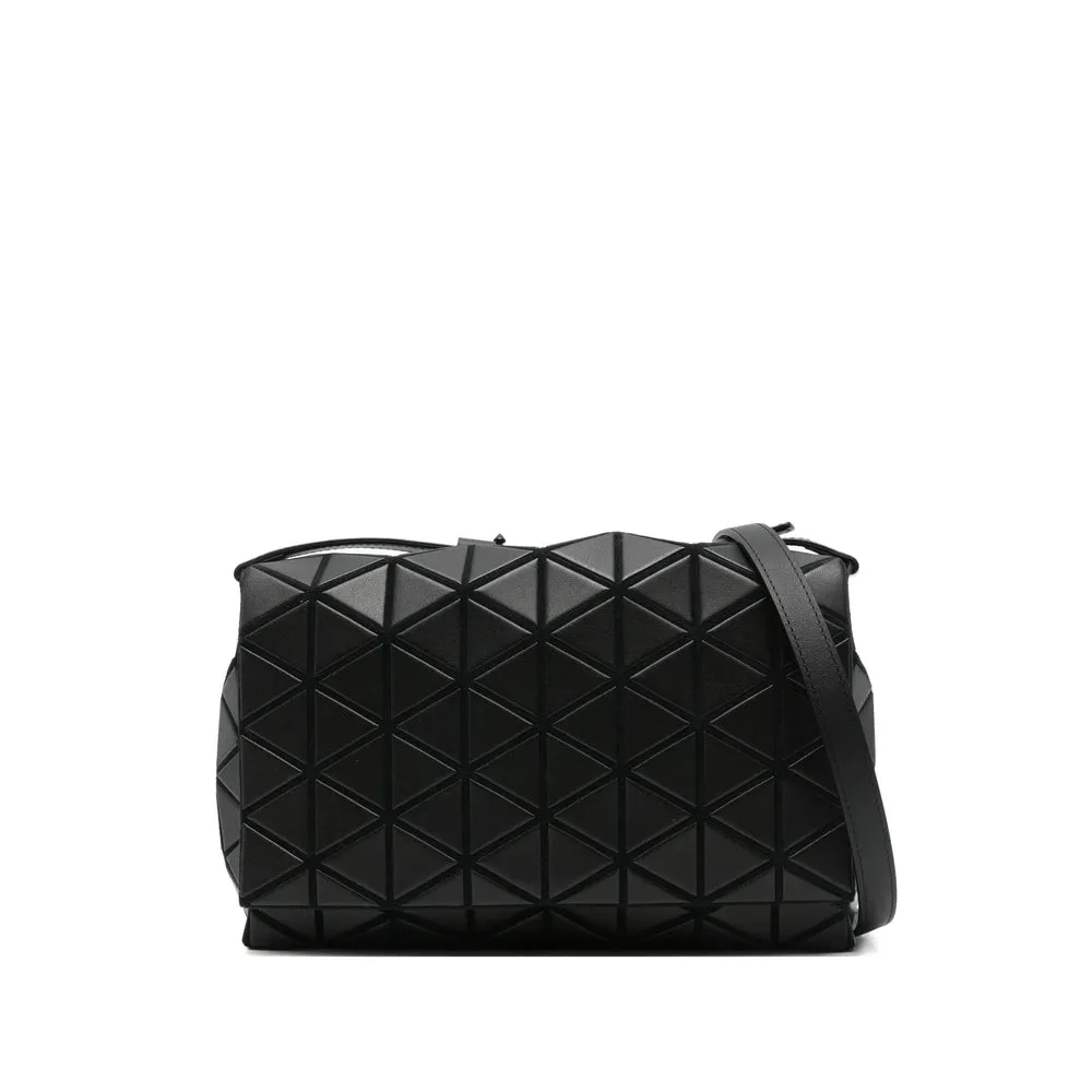 Bags Black sold by Wanan Luxury