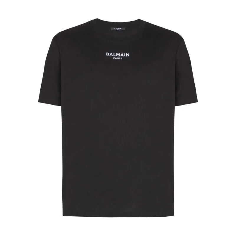 T Shirts Black sold by Wanan Luxury