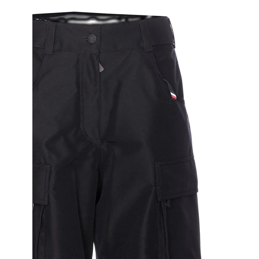 Pants Black sold by Wanan Luxury product image thumbnail 3