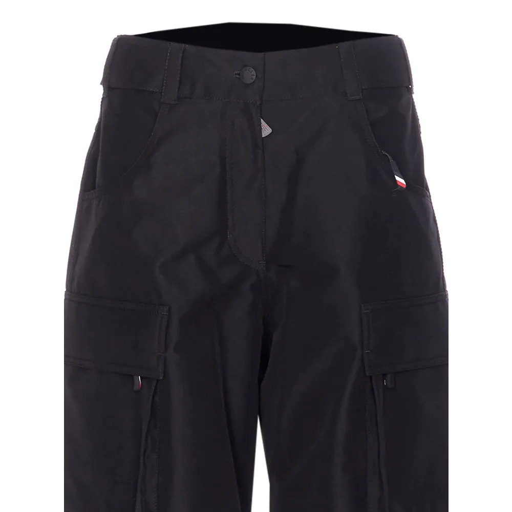 Pants Black sold by Wanan Luxury