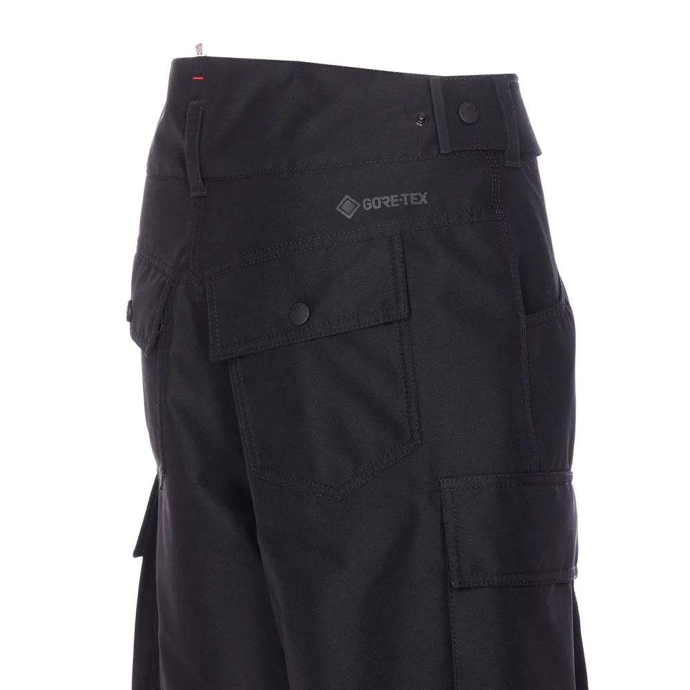Pants Black sold by Wanan Luxury product image thumbnail 2