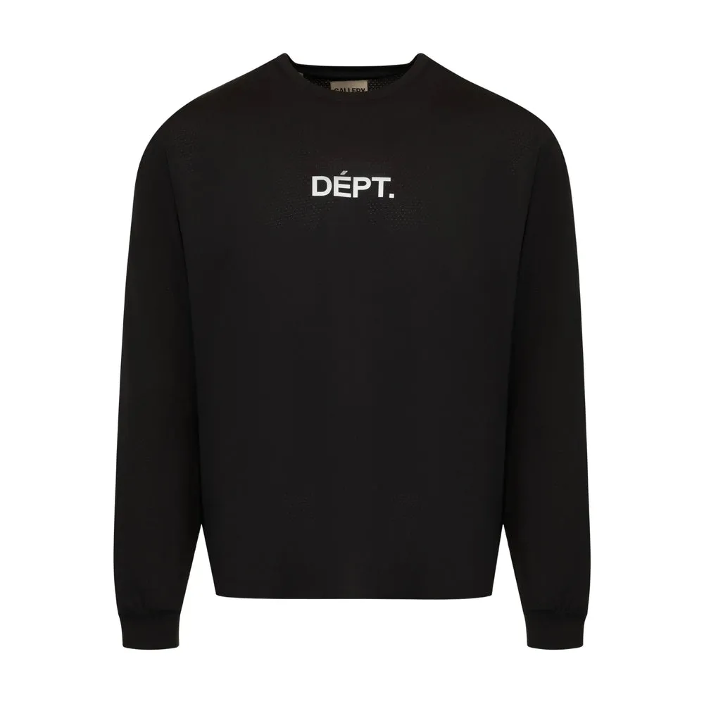 Sweaters Black sold by Wanan Luxury