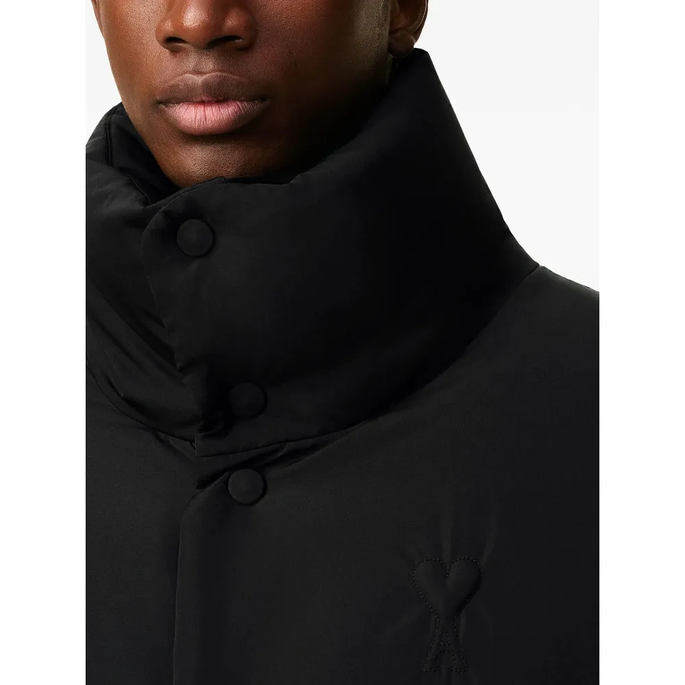 Outerwears Black sold by Wanan Luxury product image thumbnail 3