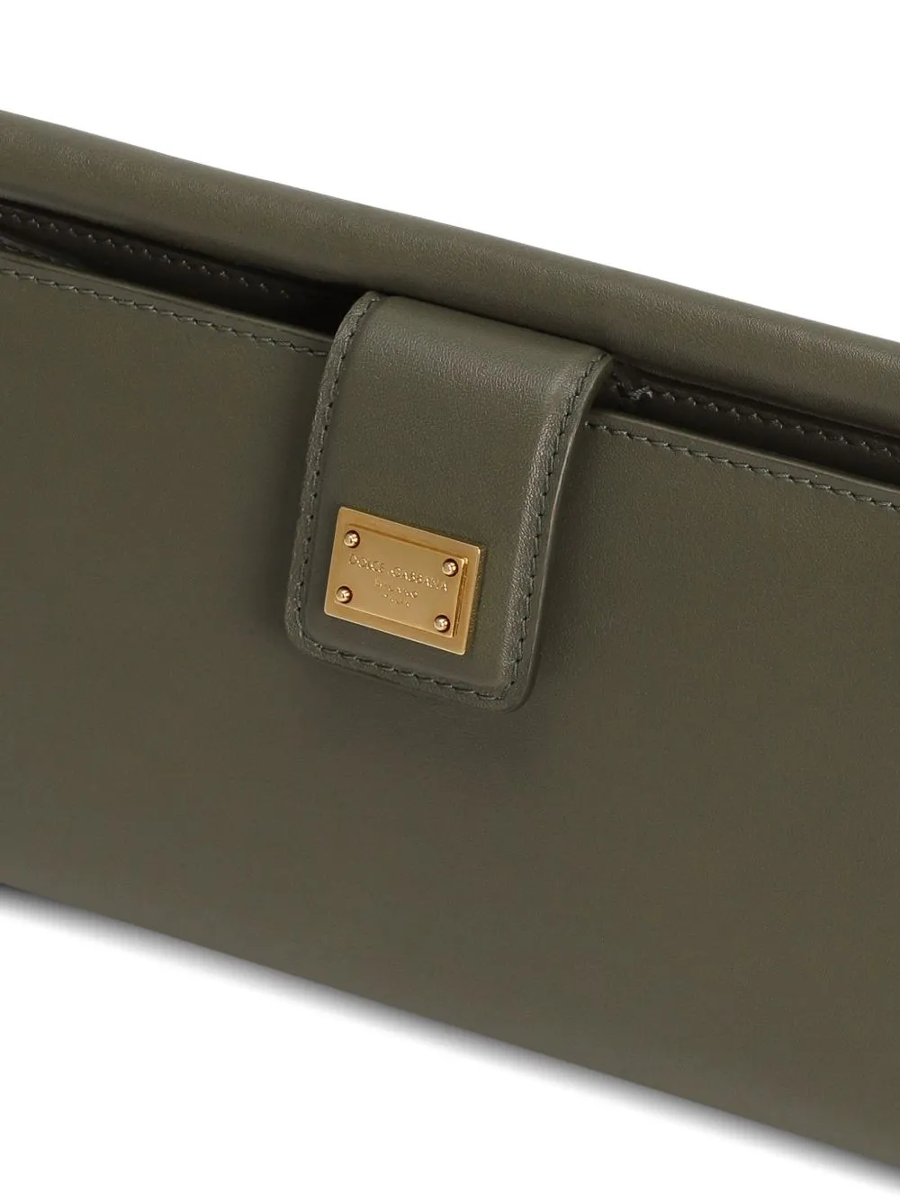 Leather Phone Bag sold by Wanan Luxury product image thumbnail 4