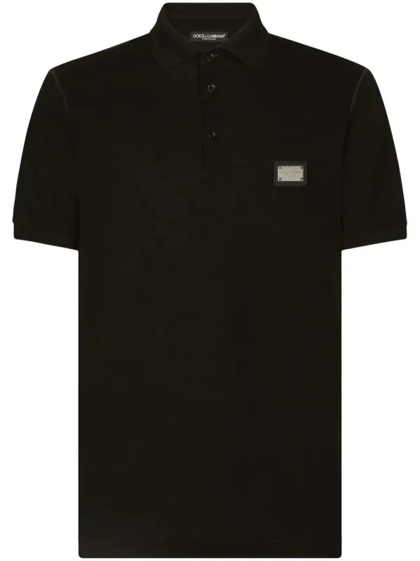 Polo sold by Wanan Luxury