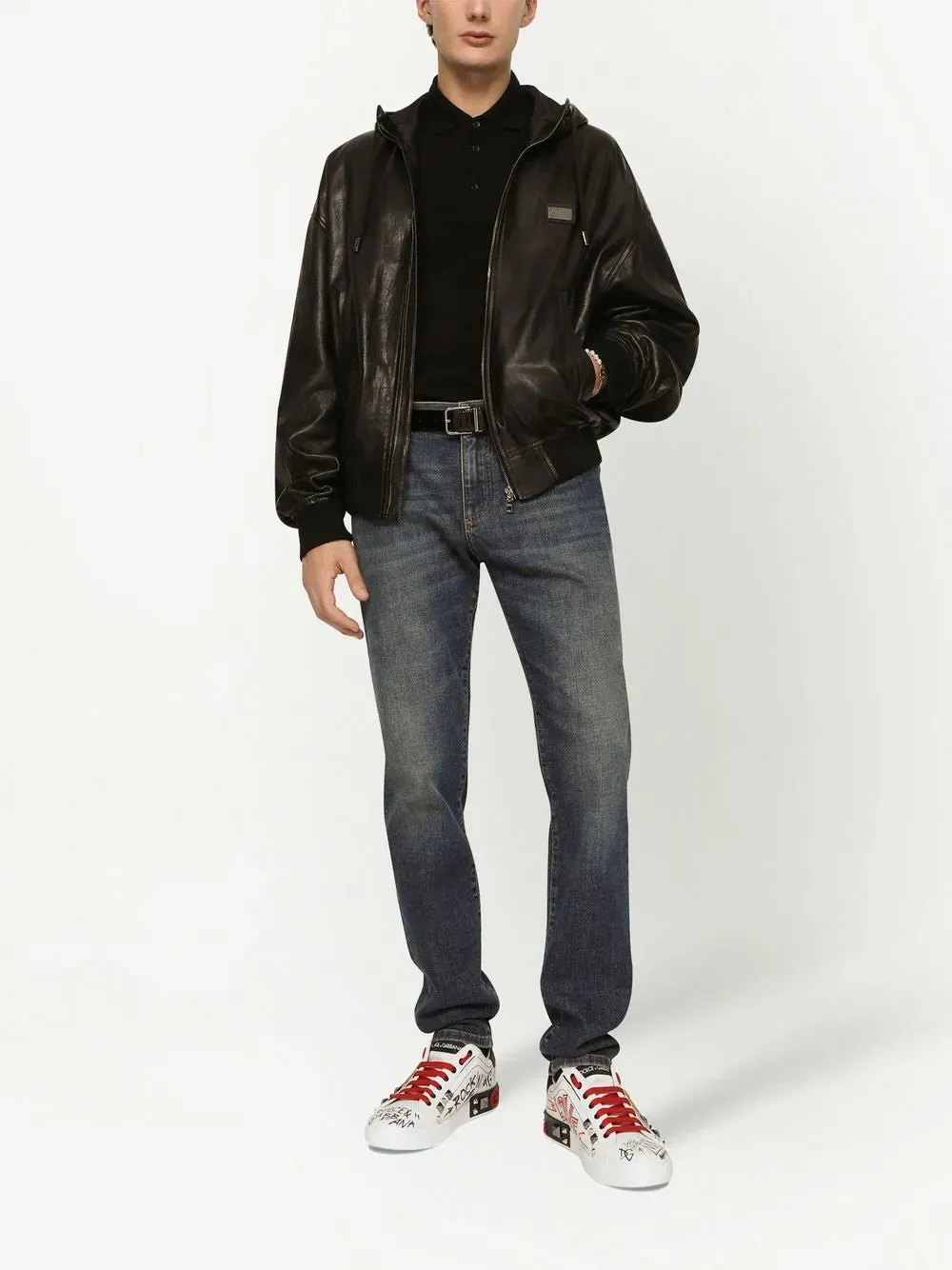 Polo sold by Wanan Luxury product image thumbnail 2