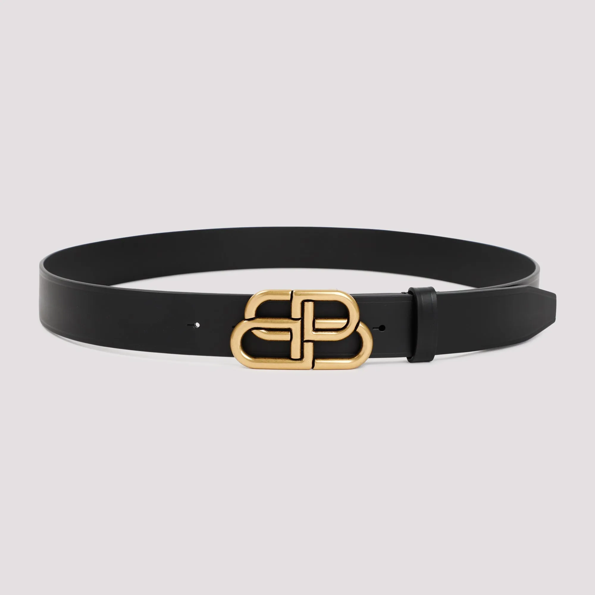 Belts Black sold by Wanan Luxury product image thumbnail 2