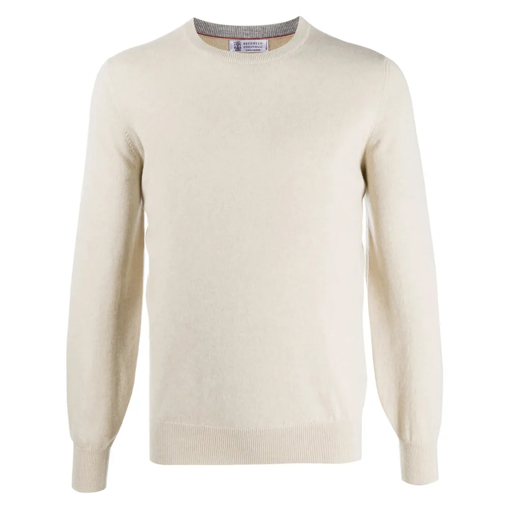 Sweaters Neutral sold by Wanan Luxury
