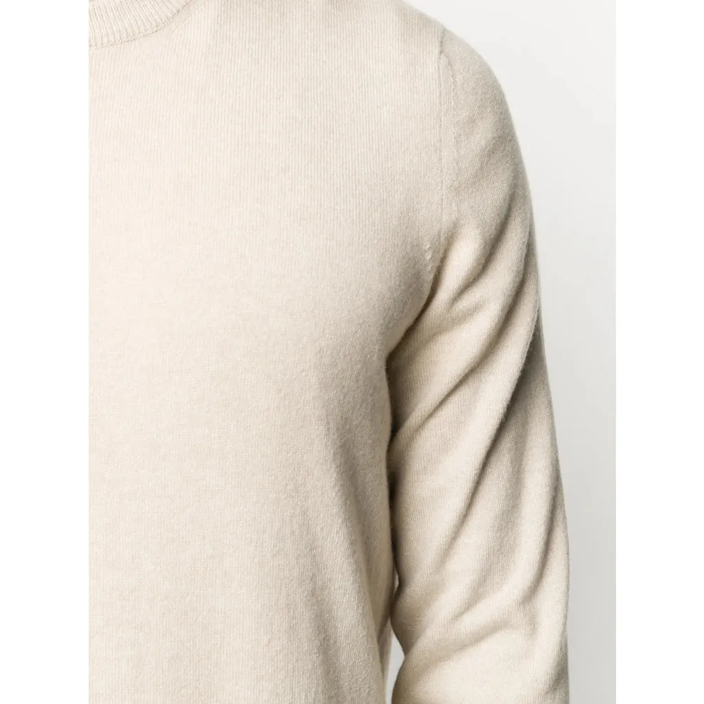 Sweaters Neutral sold by Wanan Luxury product image thumbnail 2