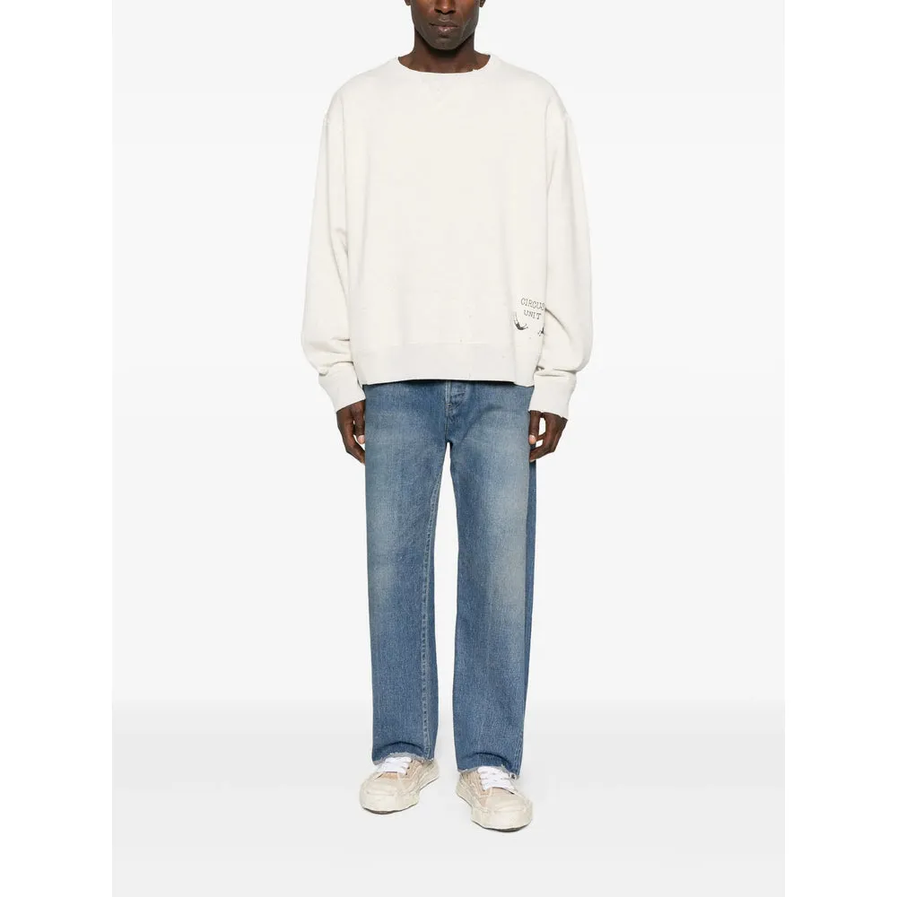 Denim Blue sold by Wanan Luxury product image thumbnail 2