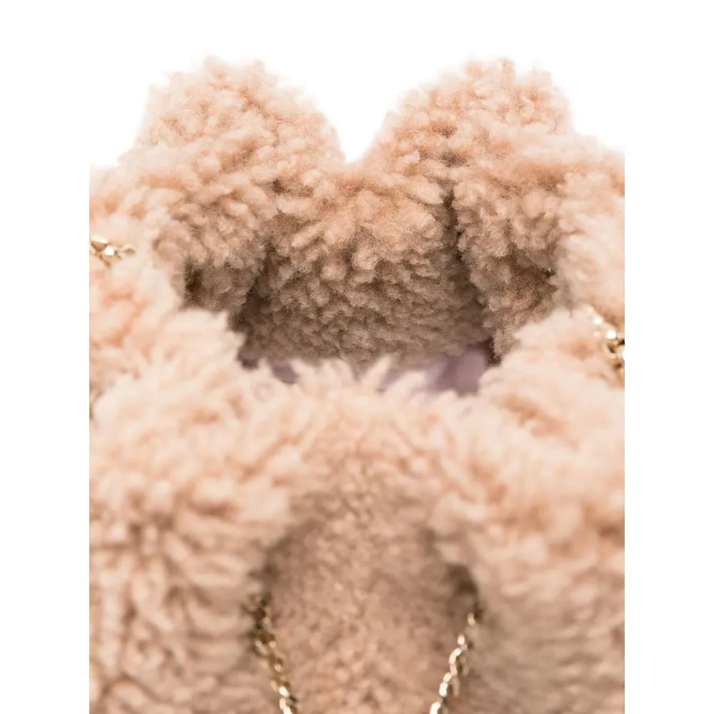 Bags Neutral sold by Wanan Luxury product image thumbnail 5