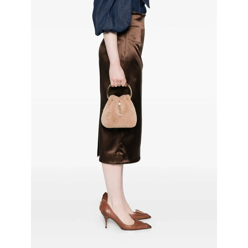 Bags Neutral sold by Wanan Luxury product image thumbnail 2
