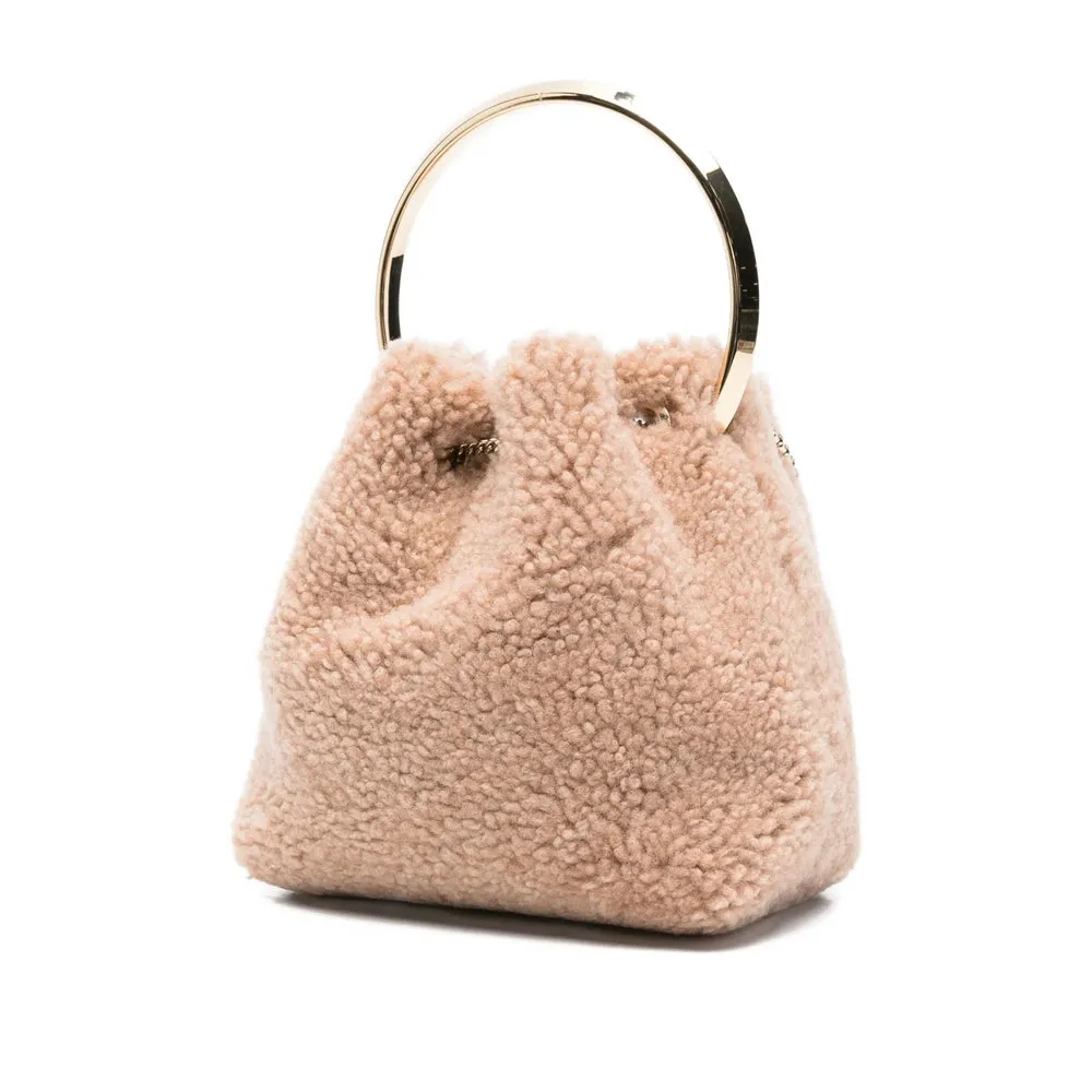Bags Neutral sold by Wanan Luxury product image thumbnail 4