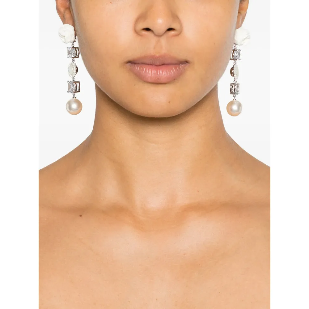 Jewellery Silver, White sold by Wanan Luxury product image thumbnail 3
