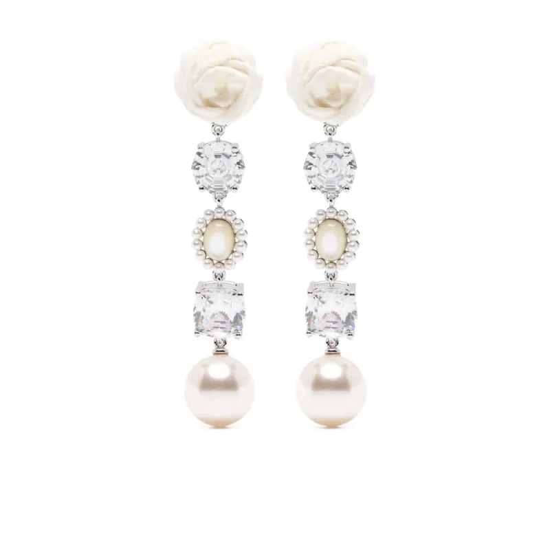 Jewellery Silver, White sold by Wanan Luxury