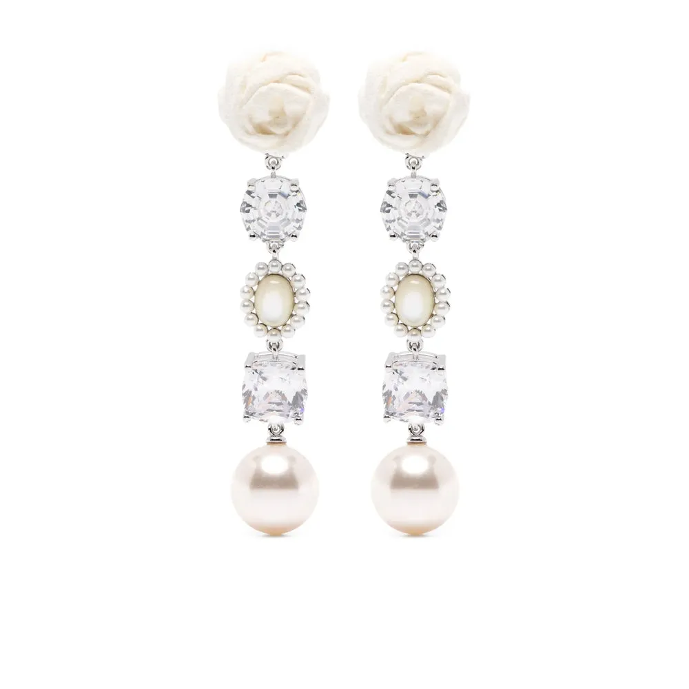 Jewellery Silver, White sold by Wanan Luxury