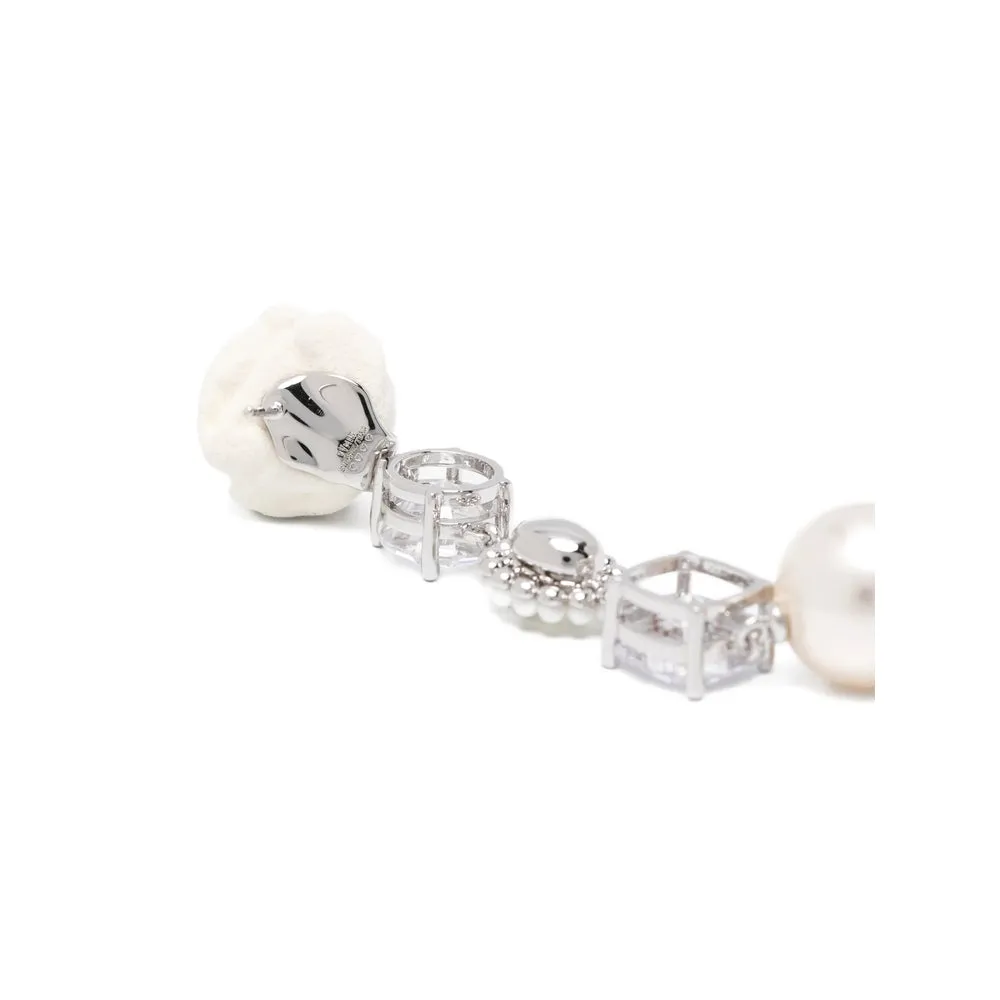 Jewellery Silver, White sold by Wanan Luxury product image thumbnail 2