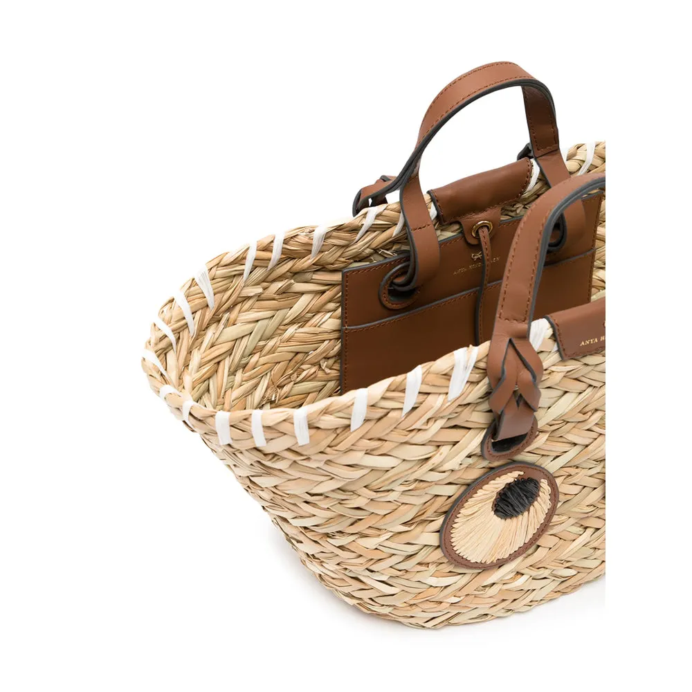 Bags Brown sold by Wanan Luxury product image thumbnail 5