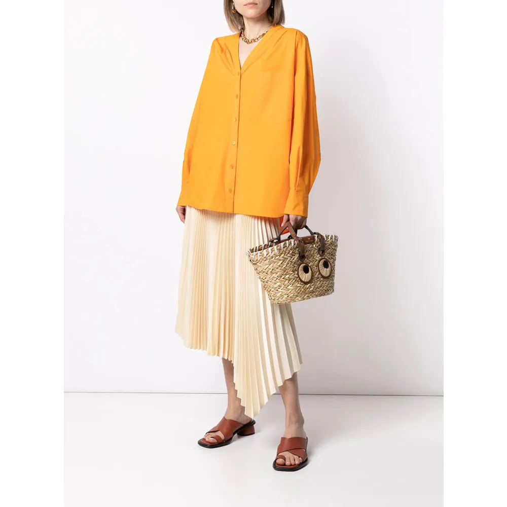 Bags Brown sold by Wanan Luxury product image thumbnail 2