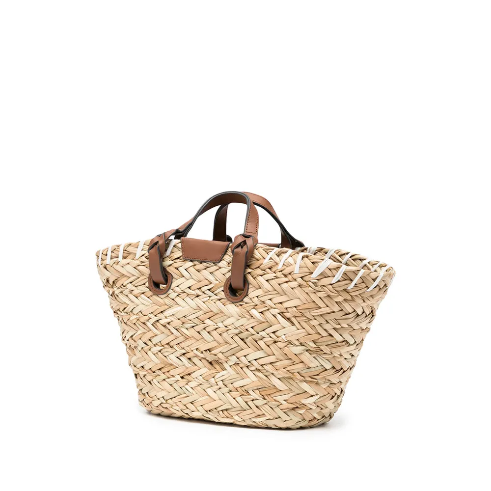 Bags Brown sold by Wanan Luxury product image thumbnail 3