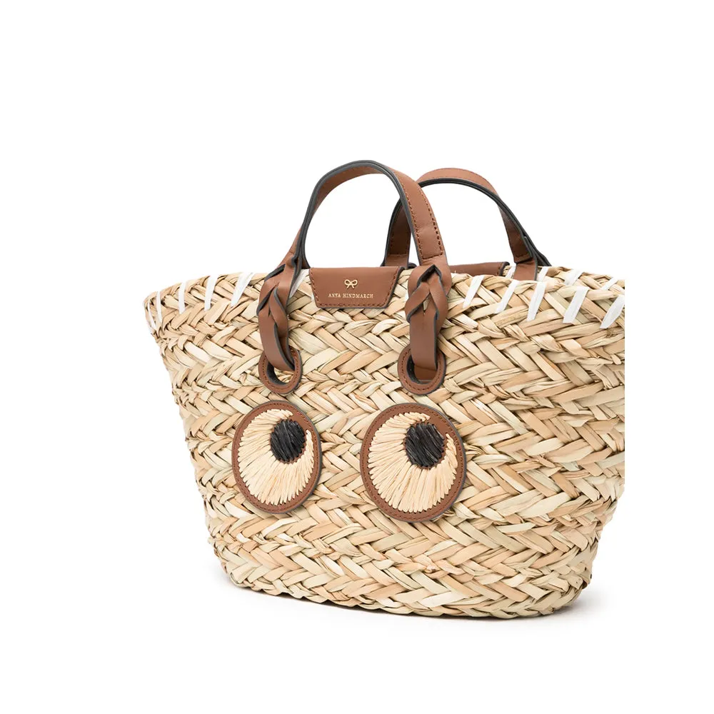 Bags Brown sold by Wanan Luxury product image thumbnail 4