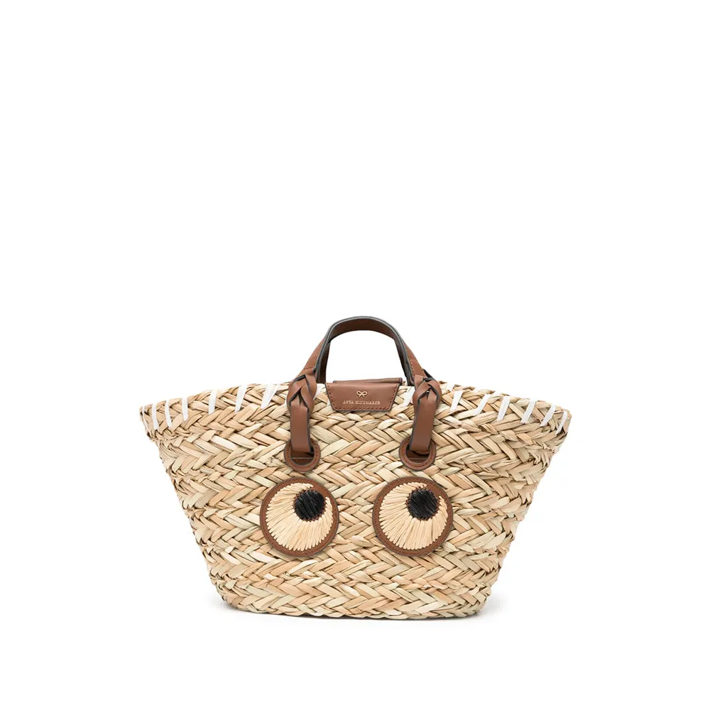 Bags Brown sold by Wanan Luxury