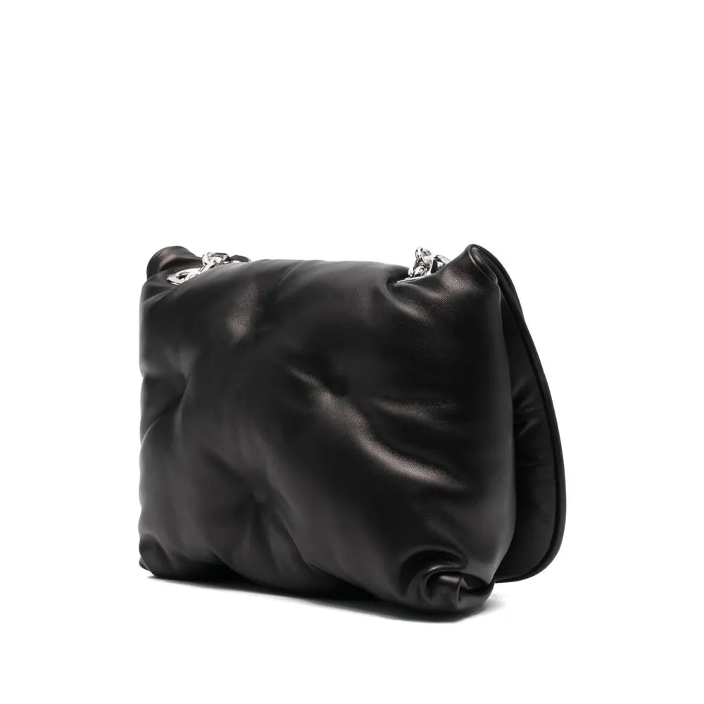 Bum Bags Black sold by Wanan Luxury product image thumbnail 3